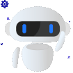 AI Bot
