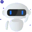 AI Bot